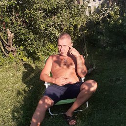 ��������, ������, 47 ���