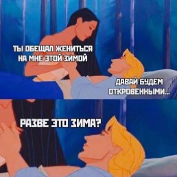 �����, ������, 27 ���