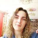 ���� ����, ��������������, 35 ��� - ��������� 7 ����� 2022 � ������ ���� ����������