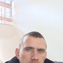 ���� ��������, ������, 37 ��� - ��������� 4 ������� 2022 � ������ ���� ����������