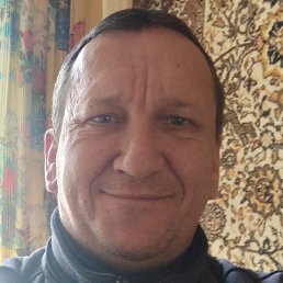 �������, ������-��-����, 50 ���