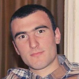 Joke, �����, 32 ����