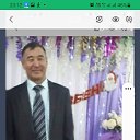 ���� ��������, ������, 65 ��� - ��������� 15 ������ 2023