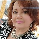 ���� ������, �����-���������, 56 ��� - ��������� 4 ������ 2023 � ������ ���� ����������