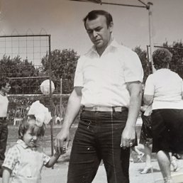 ����, ��������, 68 ���