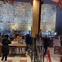 ���� ������, �����-���������, 44 ���� - ��������� 6 ������ 2022