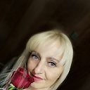 ���� �������, �����������, 46 ��� - ��������� 25 ����� 2022 � ������ ���� ����������