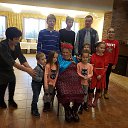 ���� �������, ���������, 67 ��� - ��������� 11 ������� 2022 � ������ ���� ����������