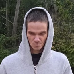 ������, ���������, 30 ���