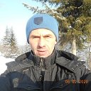 ���� �������, ������������-��������, 52 ���� - ��������� 5 ������� 2023