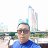  Latif, , 36  -  20  2022