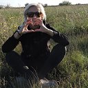 ���� �����, �����������, 52 ���� - ��������� 9 ������ 2022 � ������ ���� ����������
