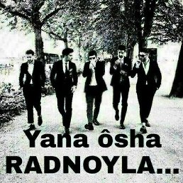 Jamshid, �������, 37 ���