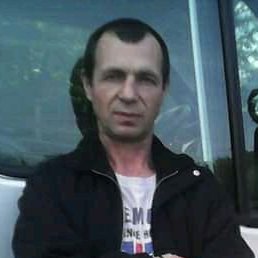 Petru, �������, 49 ���