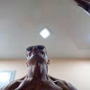 ���� �������, ����������, 46 ��� - ��������� 19 ������� 2023 � ������ ���� ����������