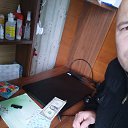 ���� Kh, �����-���������, 51 ��� - ��������� 12 ������� 2022 � ������ ���� ����������