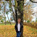 ���� �����, ������, 51 ��� - ��������� 18 ������� 2022 � ������ ���� ����������