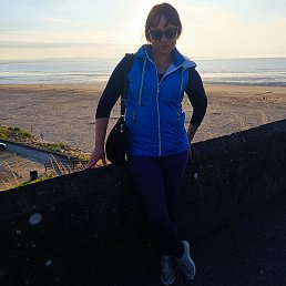 ������, ������, 47 ���