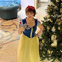 ���� �����, ���������, 51 ��� - ��������� 5 ������ 2023 � ������ ���