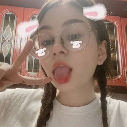 ����, ������, 21 ���