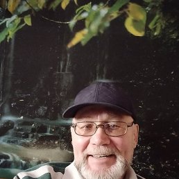 ������, ������, 67 ���