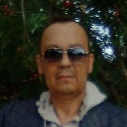 ��������, �����, 58 ���