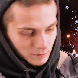Alex, ���������, 39 ���