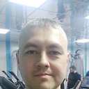 ���� Igor, ����� - ��������� 23 ���� 2022 � ������ ���� ����������
