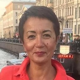 ������, �����-���������, 61 ���