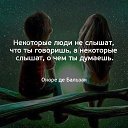 ���� �����, ������, 55 ��� - ��������� 4 �������� 2022 � ������ ���� ����������