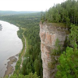 �������, �������������, 48 ���