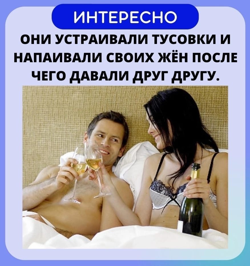   - ! - 17  2022  20:48 - 2
