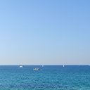 ���� Costia, ����-����, 42 ���� - ��������� 19 ������� 2022