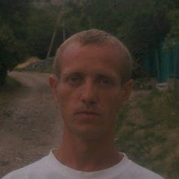 ������, ������, 48 ���