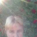 ���� ������, ������� - ��������� 24 ���� 2022 � ������ ���� ����������