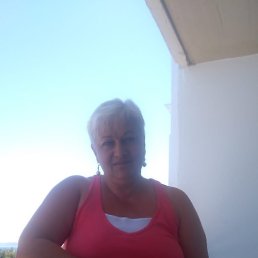 �������, �����, 65 ���