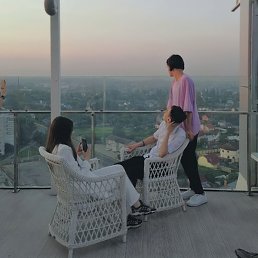 �����, ��������, 22 ����