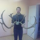 ���� Vladimir, ����������, 36 ��� - ��������� 18 �������� 2022 � ������ ���� ����������