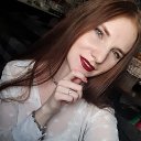 ���� Tina, �������� - ��������� 1 ������ 2022 � ������ ���� ����������