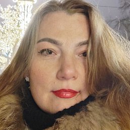 ����, ������, 44 ����