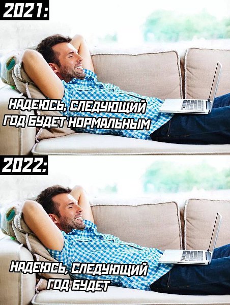   - 21  2022  22:40