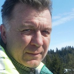 ��������, ������, 64 ����