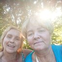 ���� ������, ������, 57 ��� - ��������� 16 ������� 2023