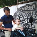 ���� Uzfevziuz, �������, 39 ��� - ��������� 23 ������ 2022 � ������ ���� ����������