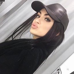 �������, ������������, 44 ����