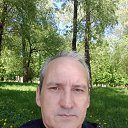 ���� �����, ������������, 52 ���� - ��������� 30 ��� 2022 � ������ ���� ����������