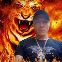 ���� �������, �����, 39 ��� - ��������� 31 ������ 2023 � ������ ���� ����������