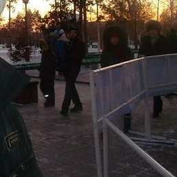 �������, ��������, 48 ���