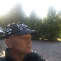 ������, ���������, 54 ����