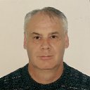 ���� �����, �����������, 56 ��� - ��������� 30 ������ 2023 � ������ ���� ����������